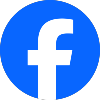 Logotipo do Google